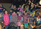 Foto (98) : Zimníček - 7.11.2015